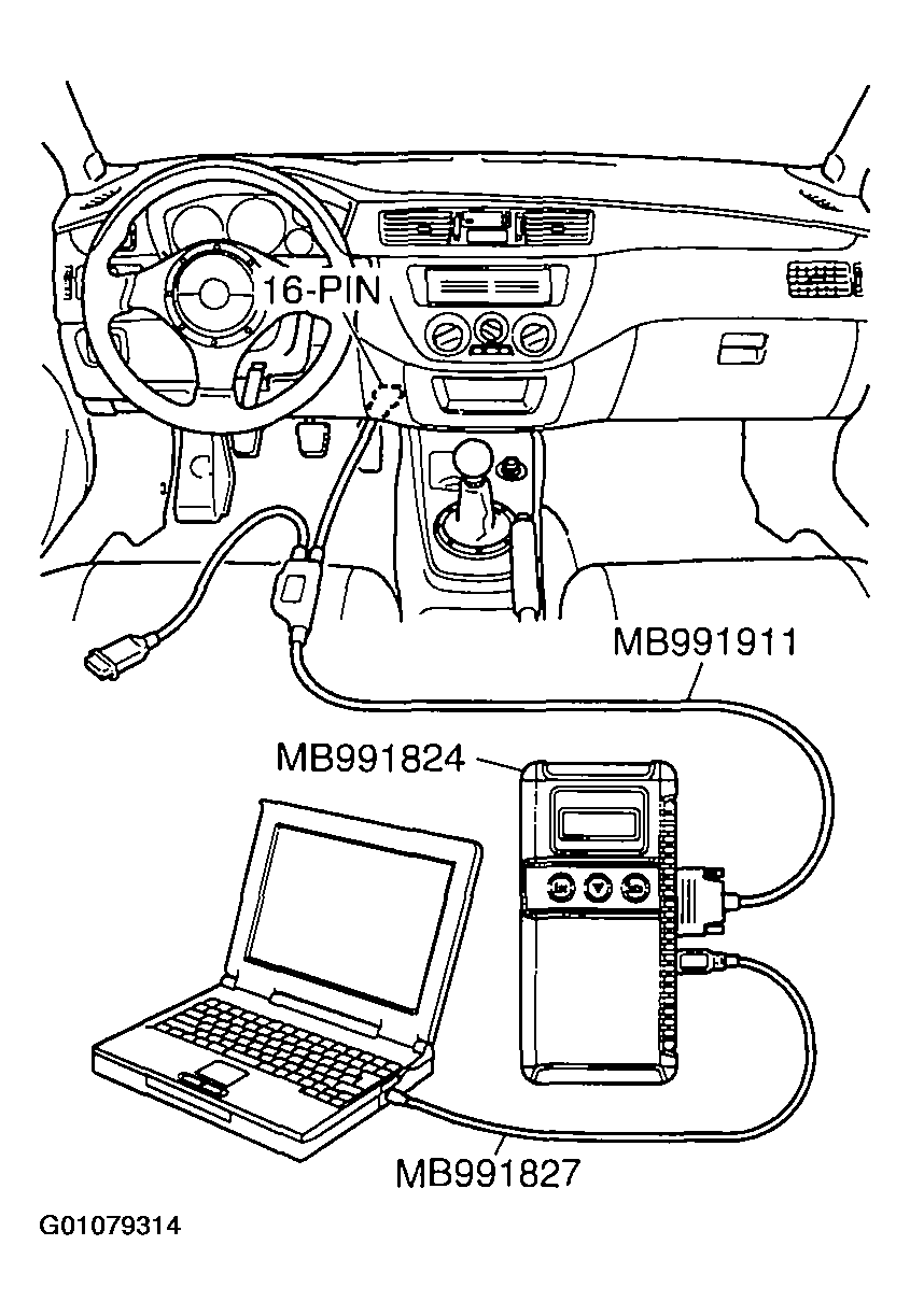 G01079314
