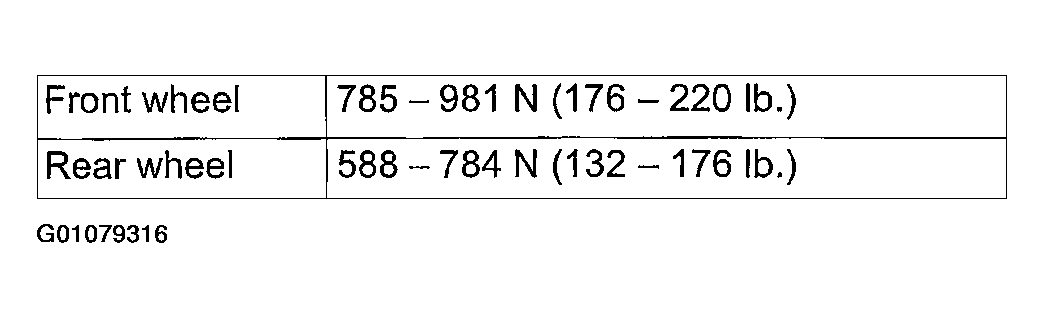 G01079316