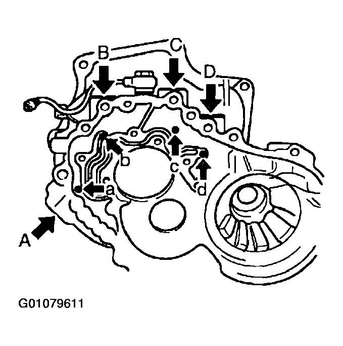 G01079611