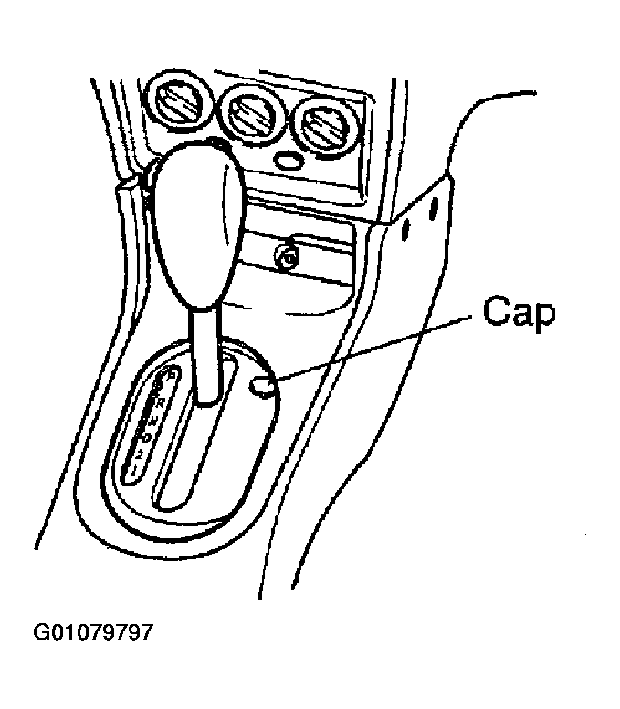G01079797