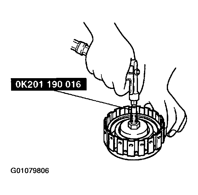 G01079806