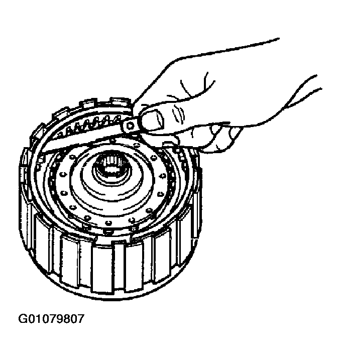 G01079807