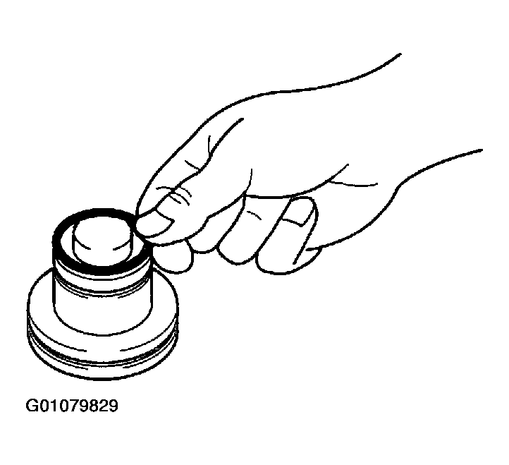 G01079829