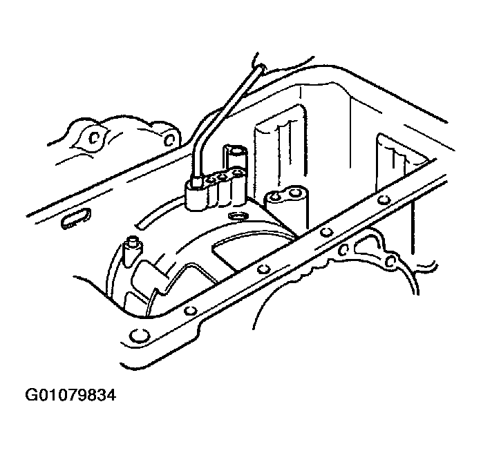 G01079834