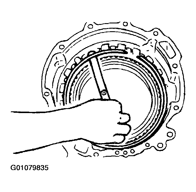 G01079835