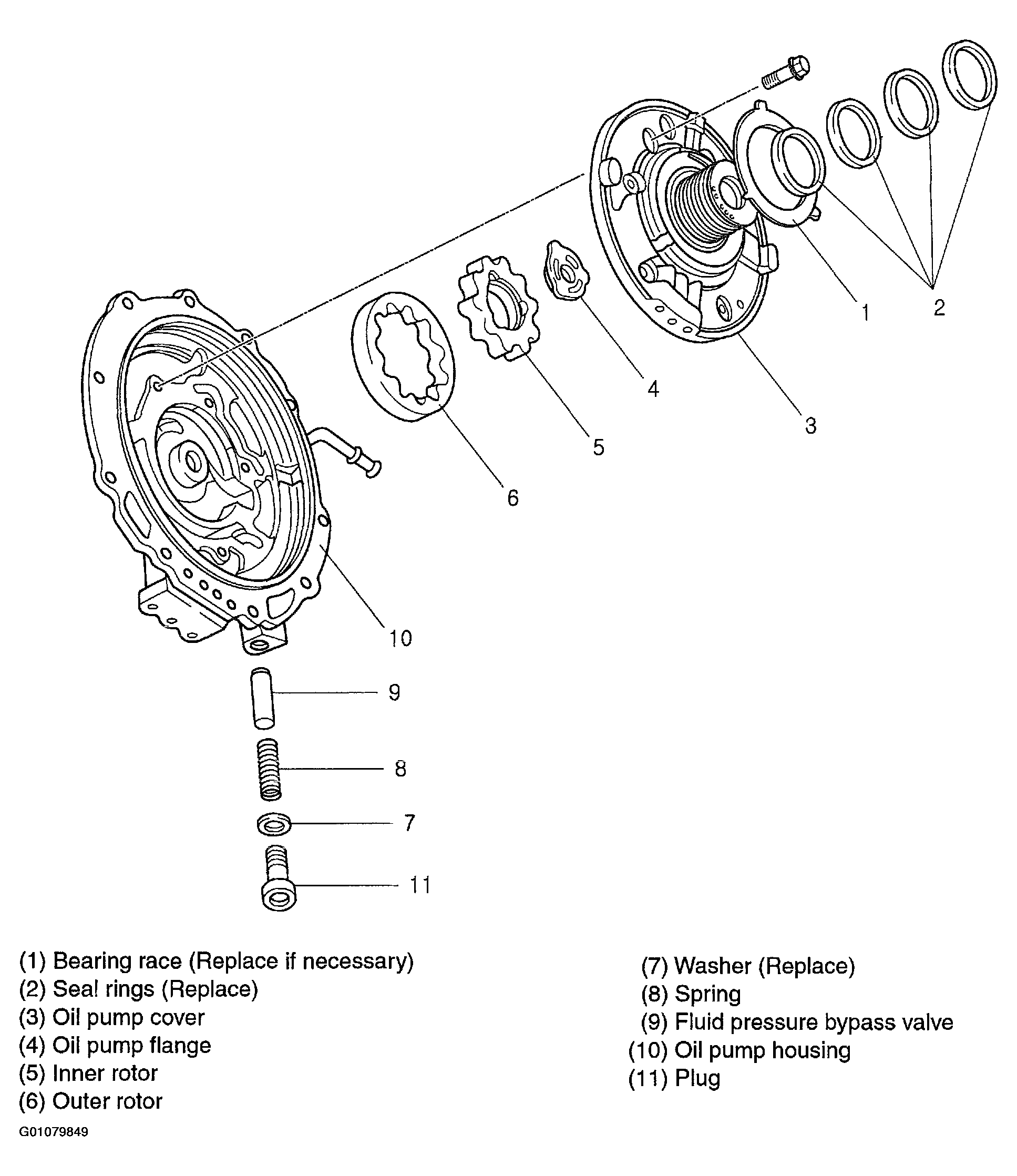 G01079849