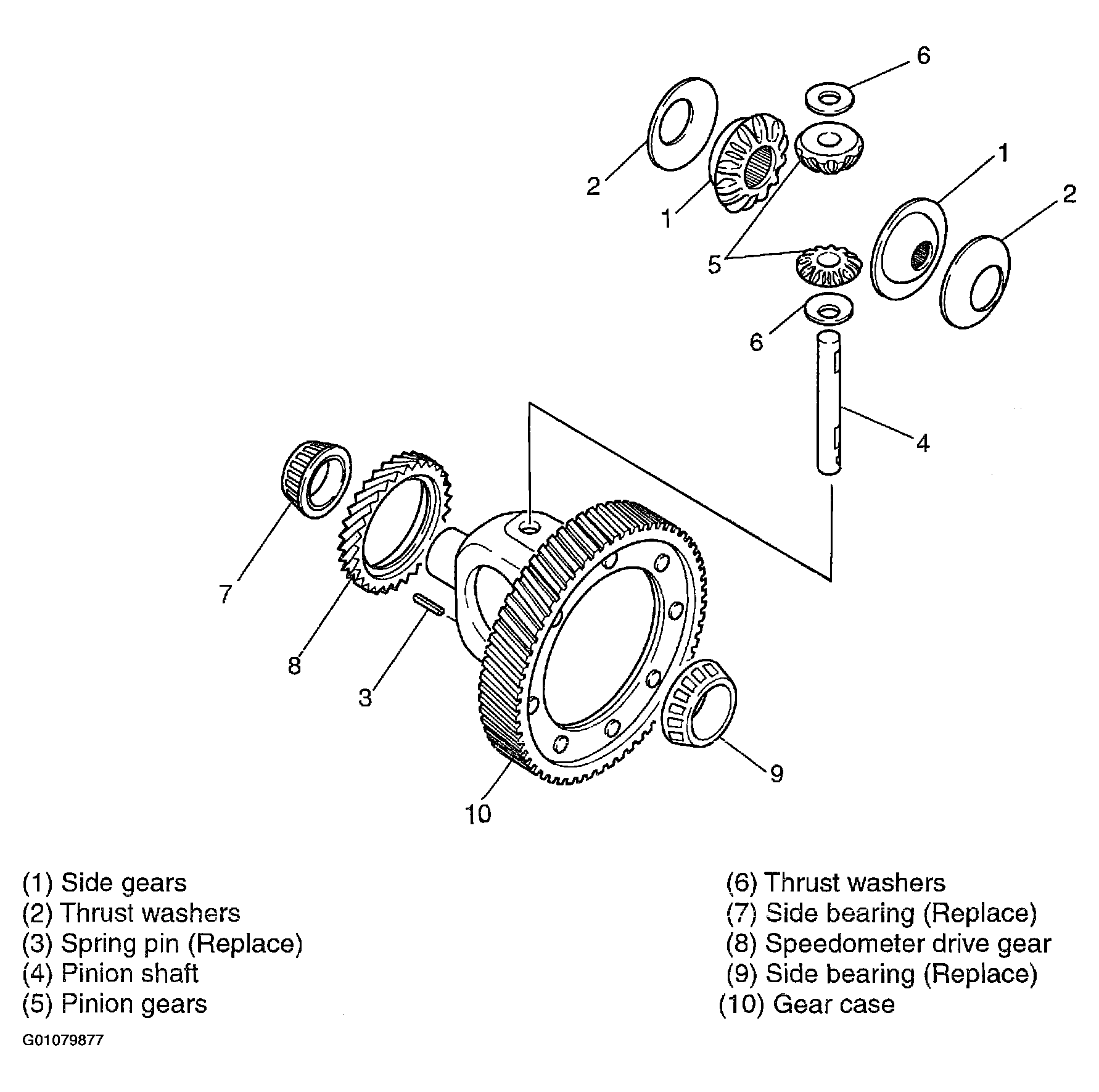 G01079877