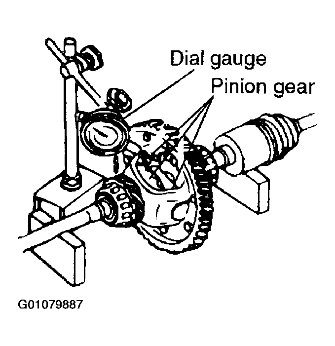 G01079887