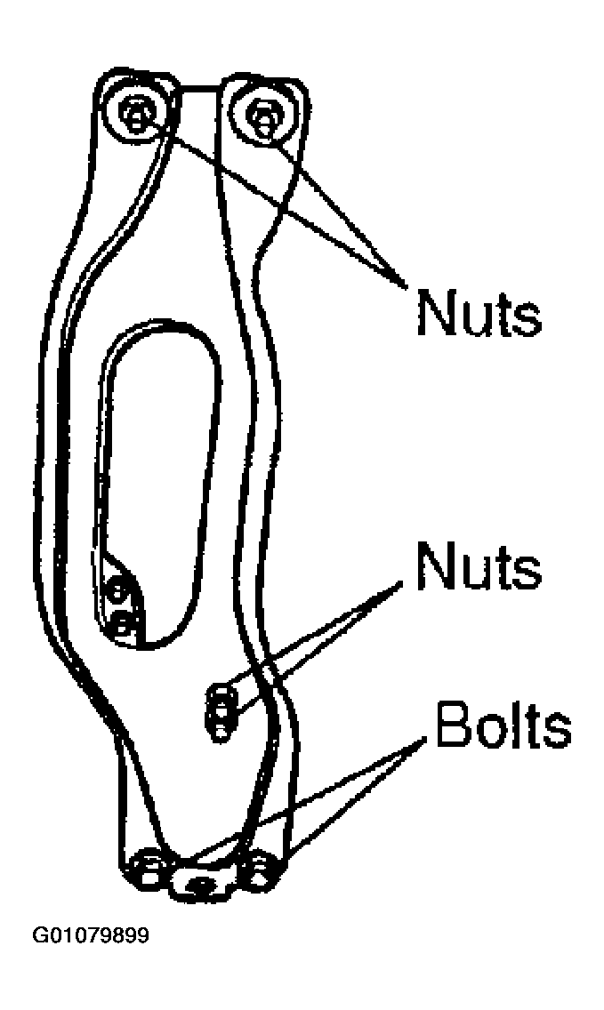G01079899