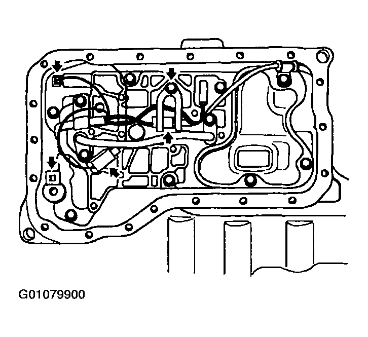 G01079900