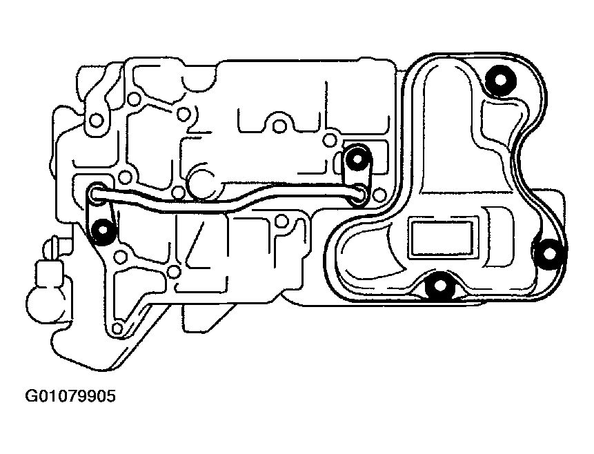 G01079905