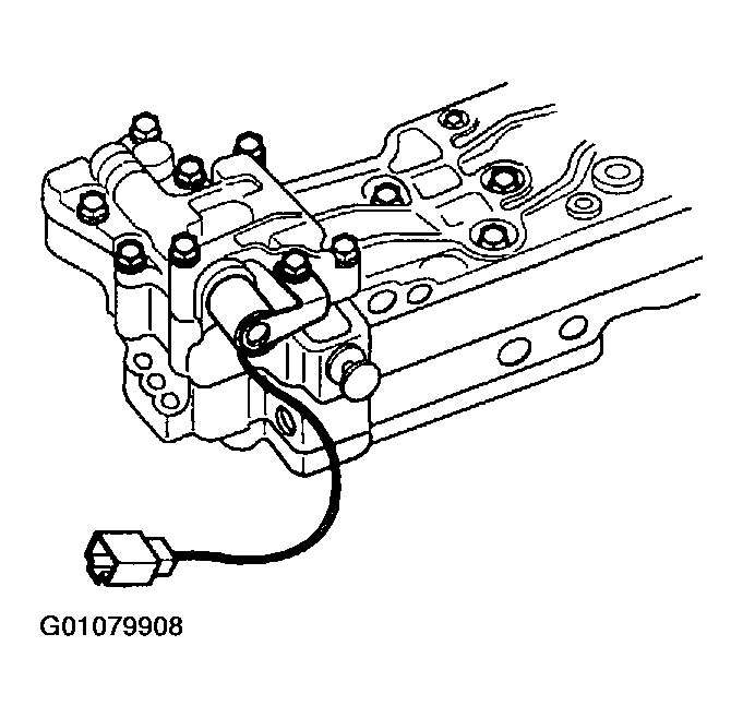 G01079908
