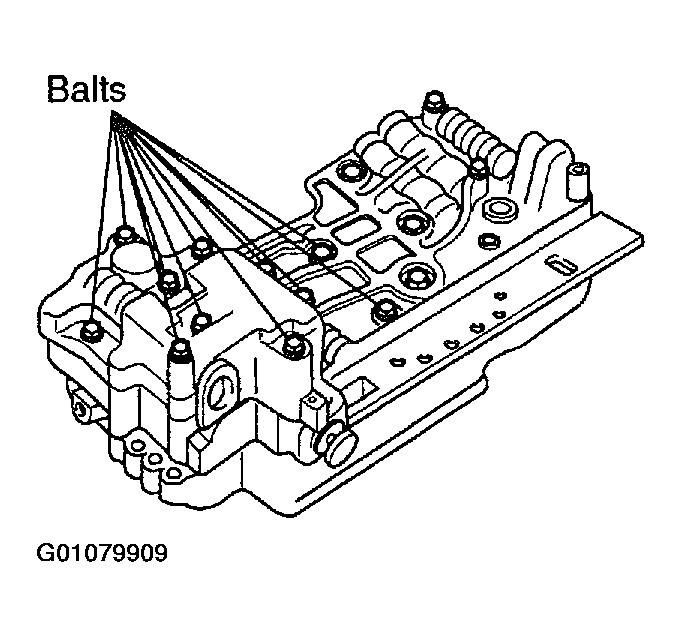 G01079909