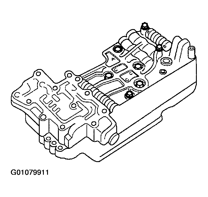 G01079911