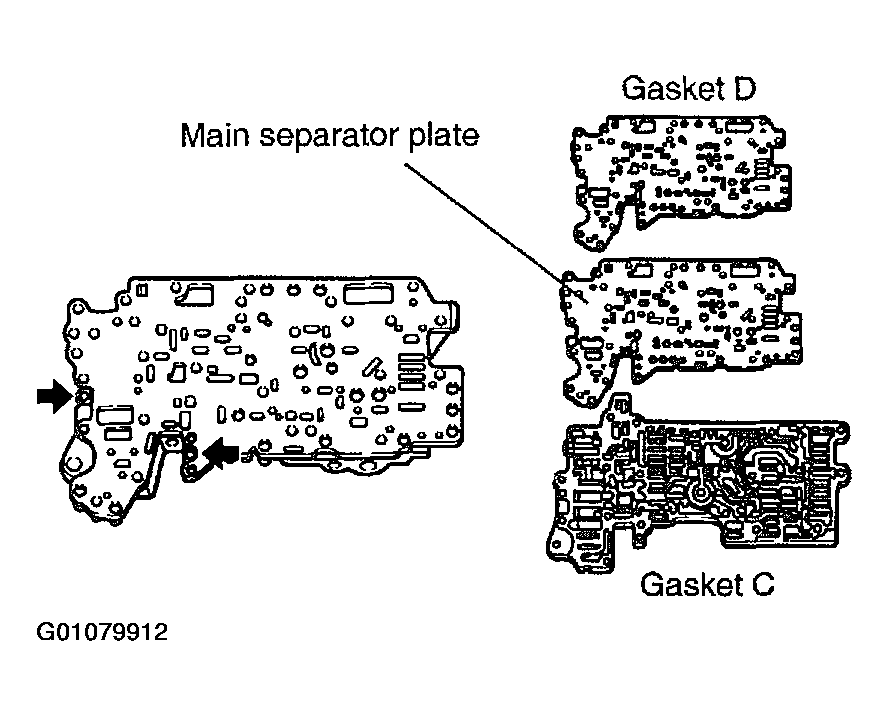G01079912