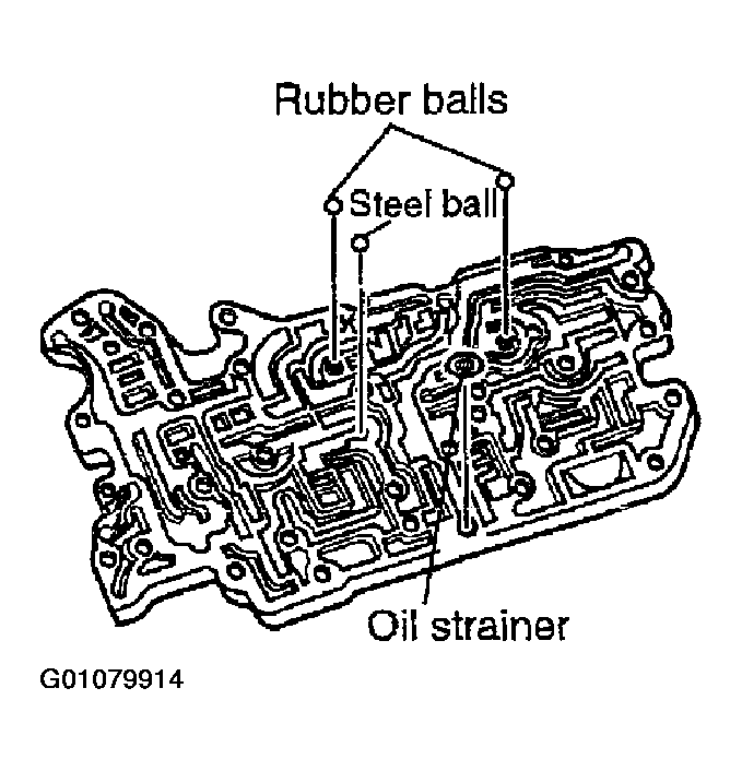 G01079914