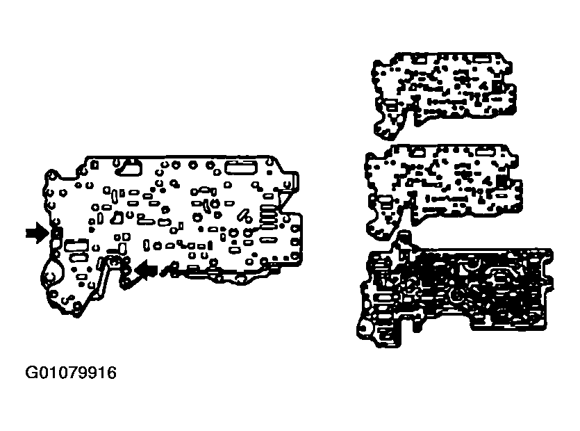 G01079916
