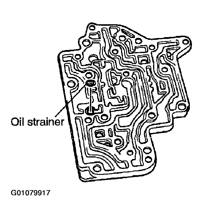 G01079917