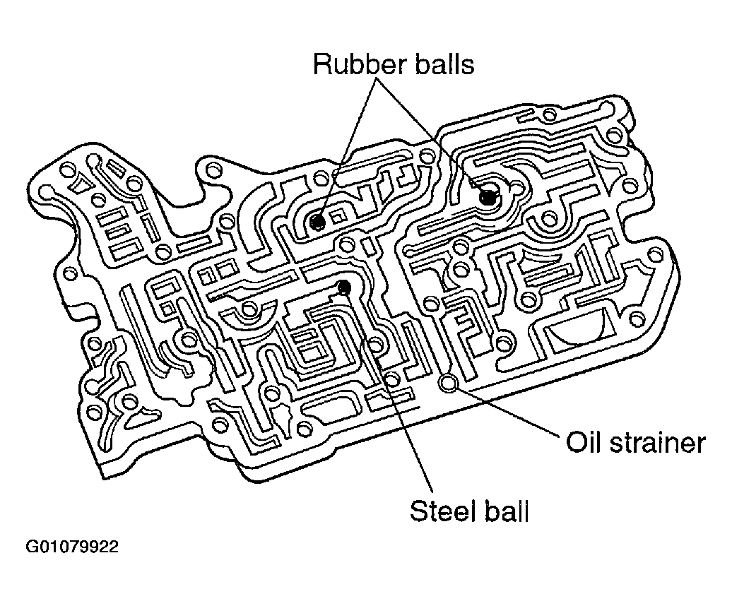G01079922
