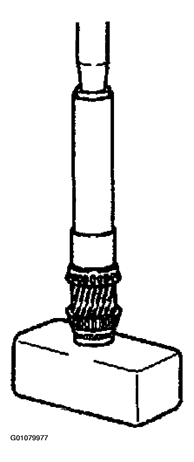 G01079977