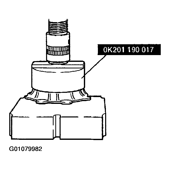 G01079982