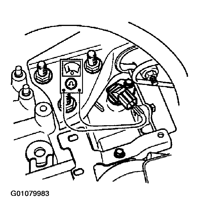 G01079983