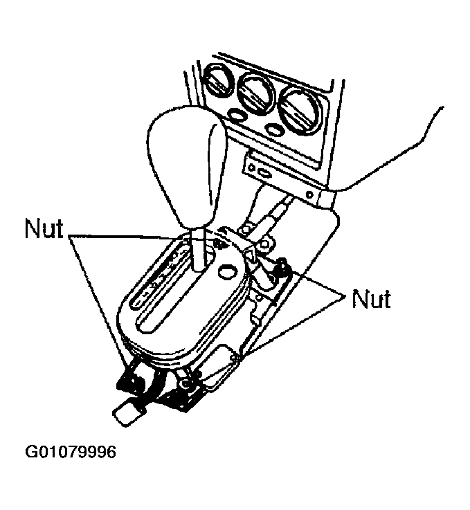 G01079996