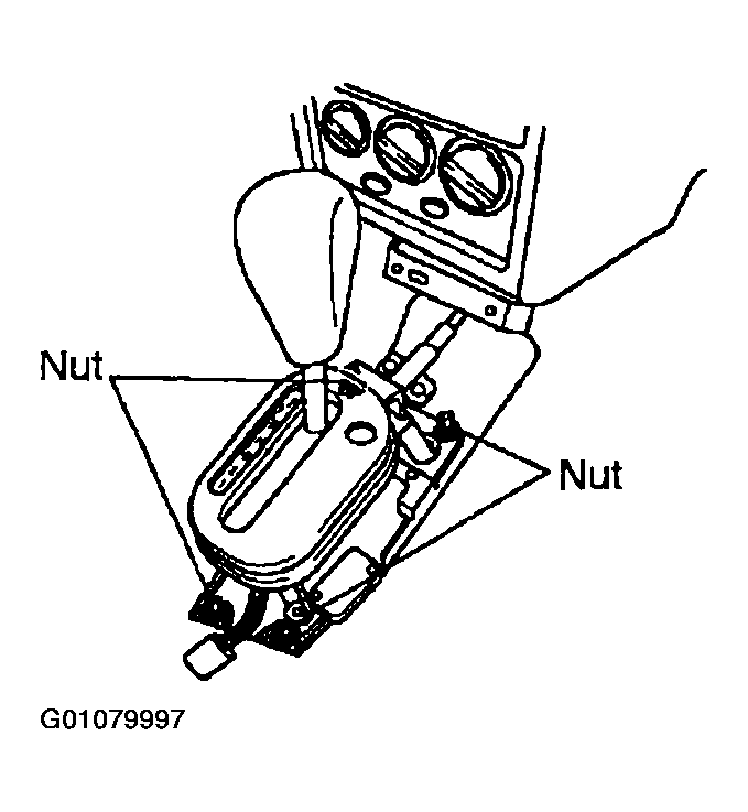 G01079997