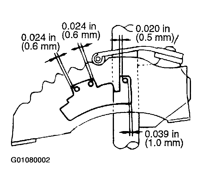 G01080002