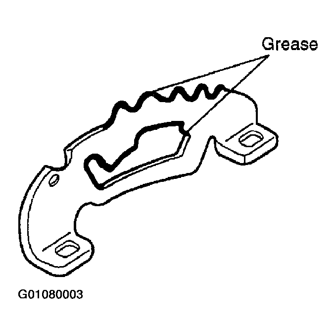 G01080003