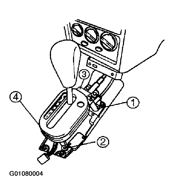 G01080004