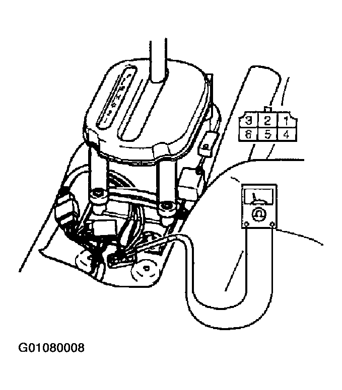 G01080008