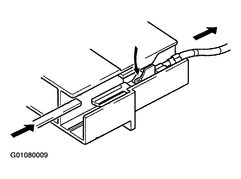 G01080009