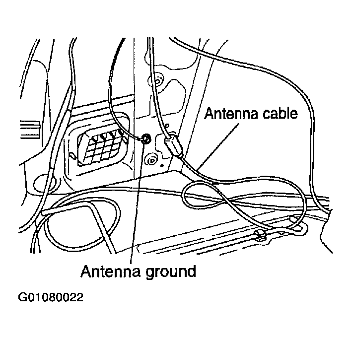 G01080022