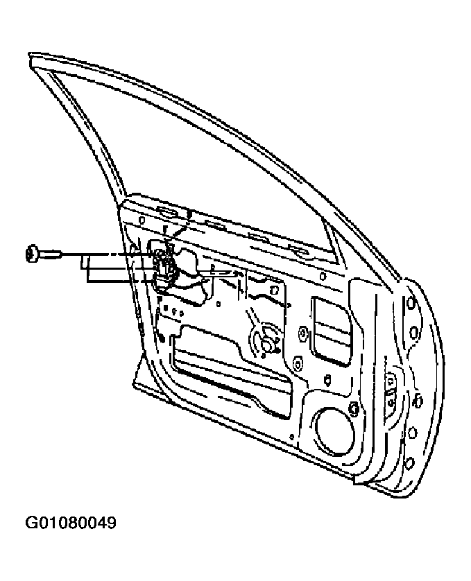 G01080049
