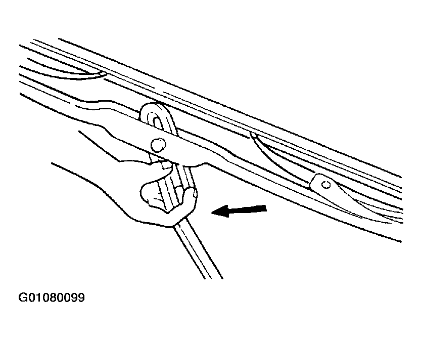 G01080099