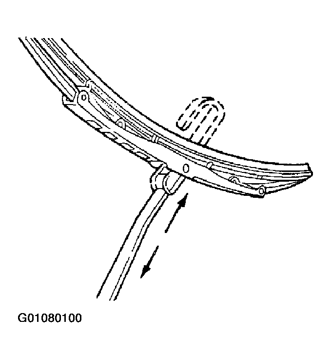G01080100