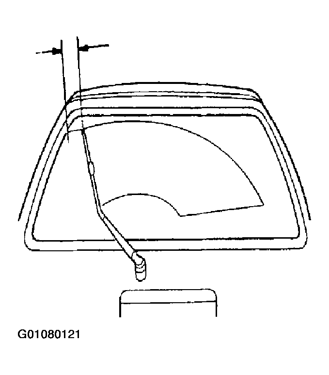 G01080121