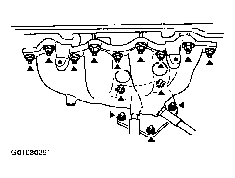 G01080291