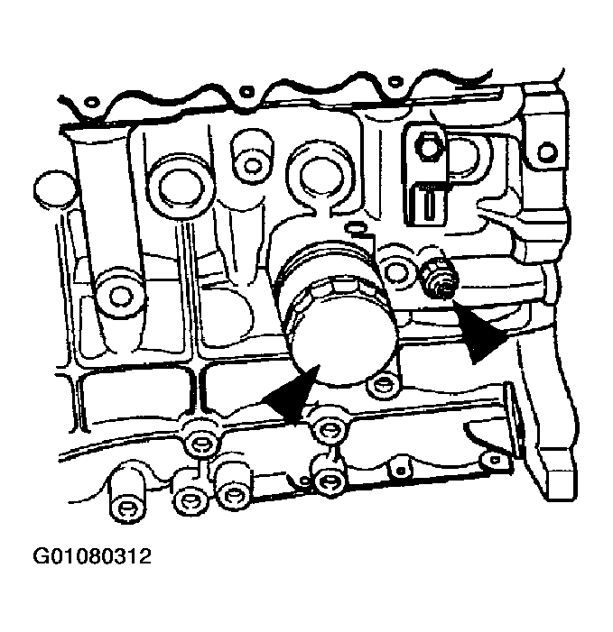 G01080312