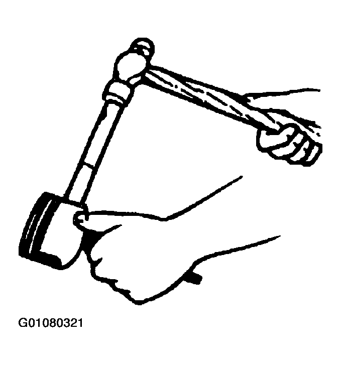 G01080321