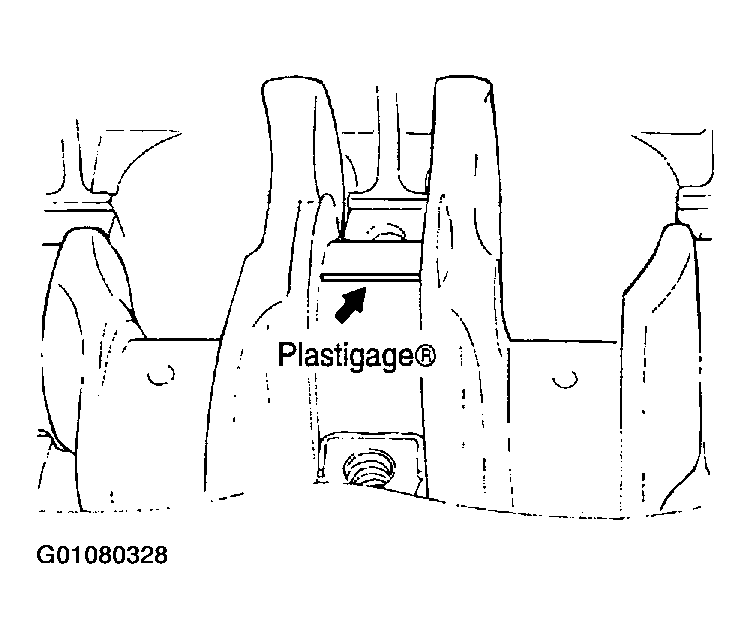 G01080328