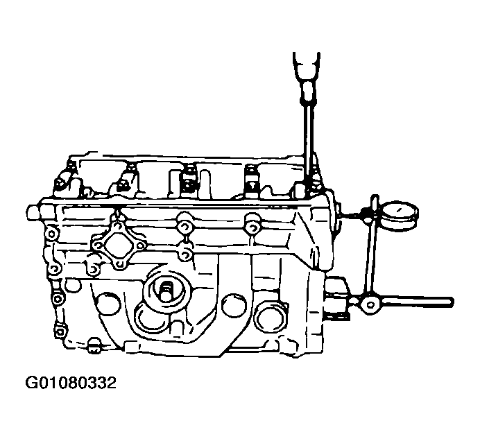 G01080332