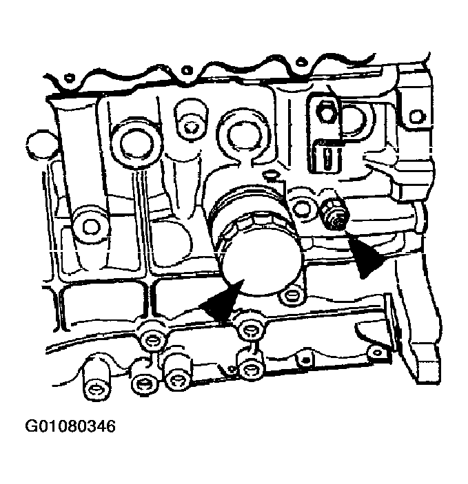 G01080346