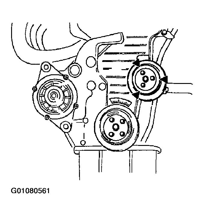 G01080561