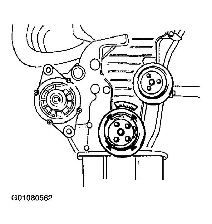 G01080562