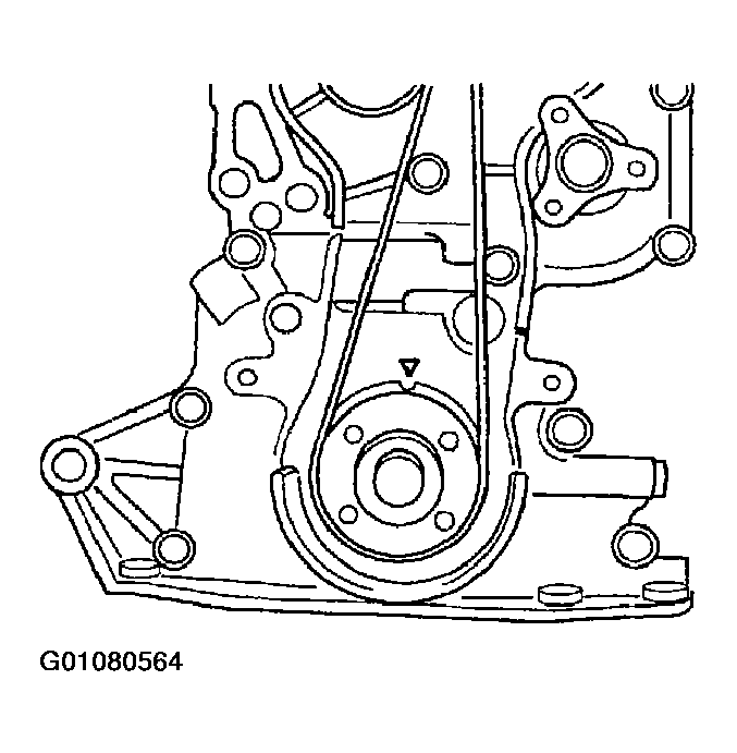 G01080564