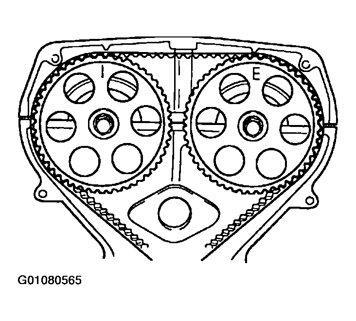 G01080565