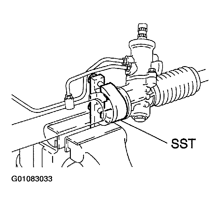 G01083033