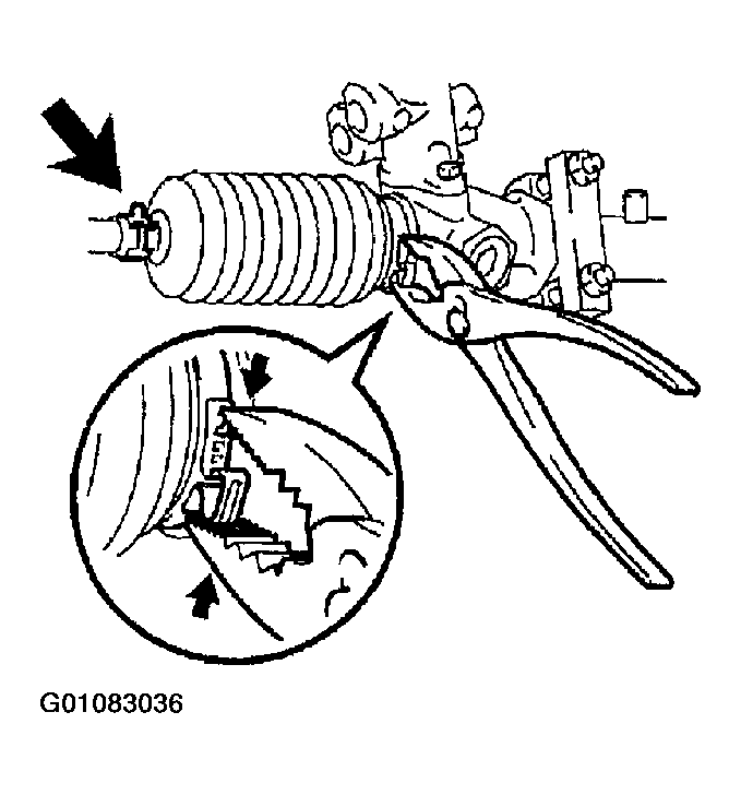 G01083036